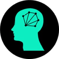 PGPMS Logo