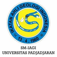 SM-IAGI Universitas Padjadjaran Logo