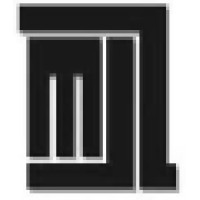 M. J. Zafar (Accounting & Consulting) Logo