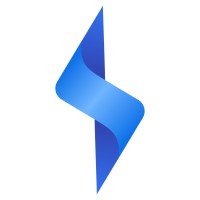 abiZa Logo