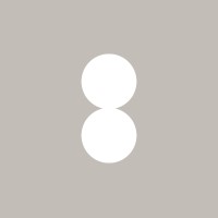 Rundle Mall Logo