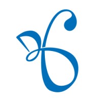 Branded Culture Logo