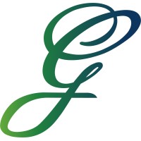 Grattitude Synergy LLP Logo