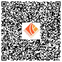 INVENT Furniture Logo