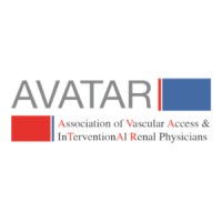 AVATAR Foundation Logo
