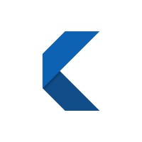 Kreaktif Indonesia Logo