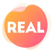 REAL Logo