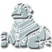 Apis Nandi Insurance Brokers Private Limited Logo