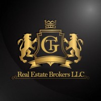 TnG Real Estate Broker LLC Logo