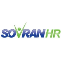 Sovran Training LLC Logo