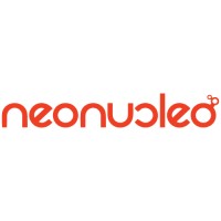 Neonucleo Sdn Bhd Logo