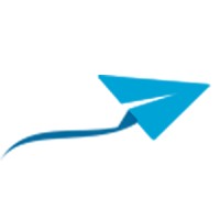 Easy My Trip Logo