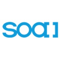 Dongguan SUOAI Electronic company ltd Logo