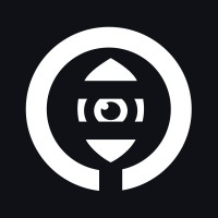 ShivNarayan Animation Studio Logo