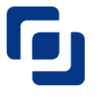 HR Solutions and Partners Logo