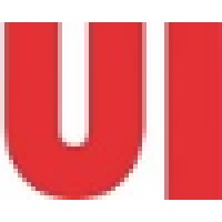 Uniplastindo Interbuana Logo