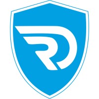 Regent Digitech Logo