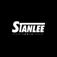 Stanlee India Logo