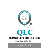 QLC Homoeopathic Clinic Logo
