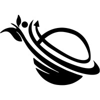 Alliances for Global Sustainability Logo