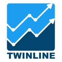 Twinline Business Solutions Logo