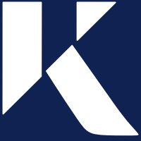 Kitshare Australia Logo
