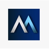 Maroof HS CPA Professional Corporation Logo