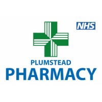 Plumstead Pharmacy Logo