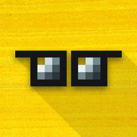 DB Branding Agency Logo