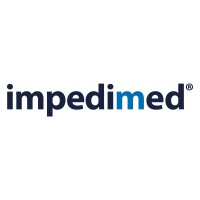 ImpediMed Logo