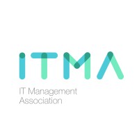 ITMA - IT Management Association (Singapore) Logo