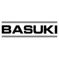 PT. Basuki Pratama Engineering Logo