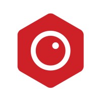 Insight Supply Chain Solutions Logo