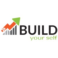 BYS Skills Pvt Ltd Logo