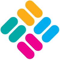 PloPdo Logo