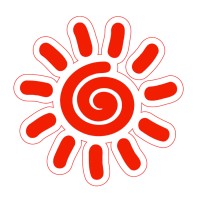 Sarvasv Technologies P Ltd Logo