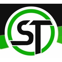 Shivam Traders Logo