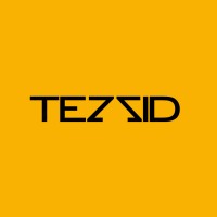 Tezsid Logo
