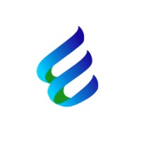 WynSwell [WynSwell Global Business Services (P) Ltd] Logo