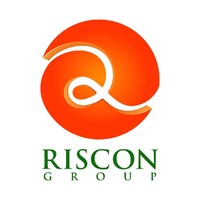 Riscon Group Logo