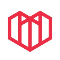 GLS Infratech Pvt. Ltd. Logo