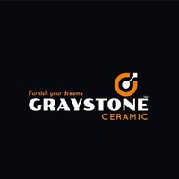 Graystone Ceramic Logo