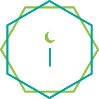 Iman Alhdara Sdn. Bhd. Logo