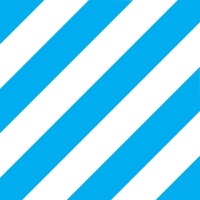 Ultimate Fiberglass Industry LLC Logo