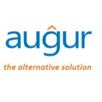 Augur Middle East Logo