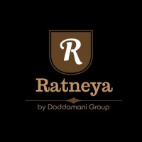 Ratneya Group Logo