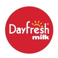 Dairyland (Pvt.) Limited Logo