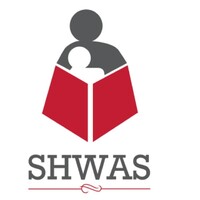 Shwas Charitable Trust Logo