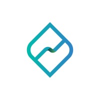 Foresite Capital Logo