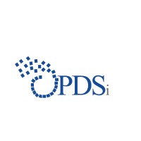 PDSi MEA Logo